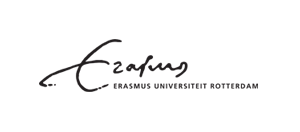 2Referentie_Erasmus