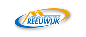 2Referentie_Reeuwijk