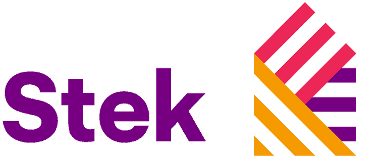 stek-logo